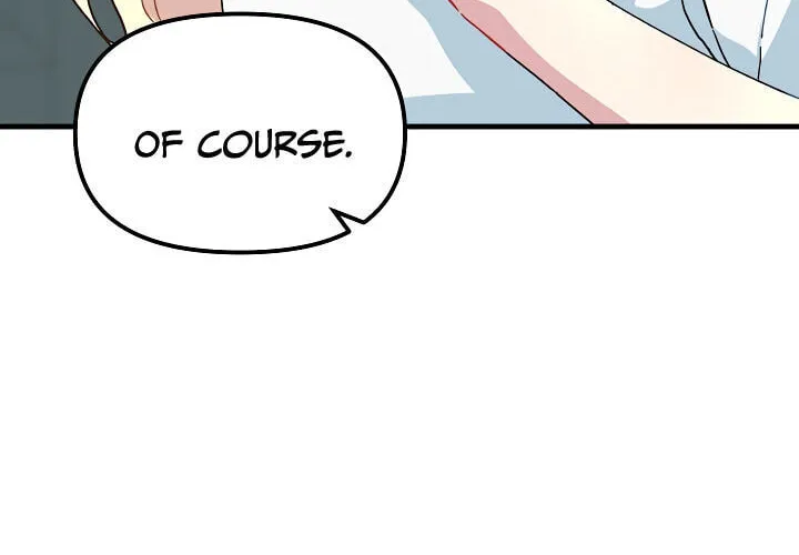 Read Crazy Like a Fox chapter 10 image 44 on Lezhin