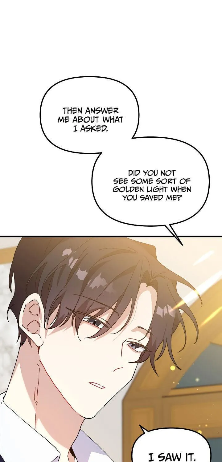 Read Crazy Like a Fox chapter 10 image 45 on Lezhin