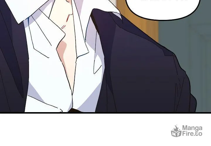 Read Crazy Like a Fox chapter 10 image 46 on Lezhin