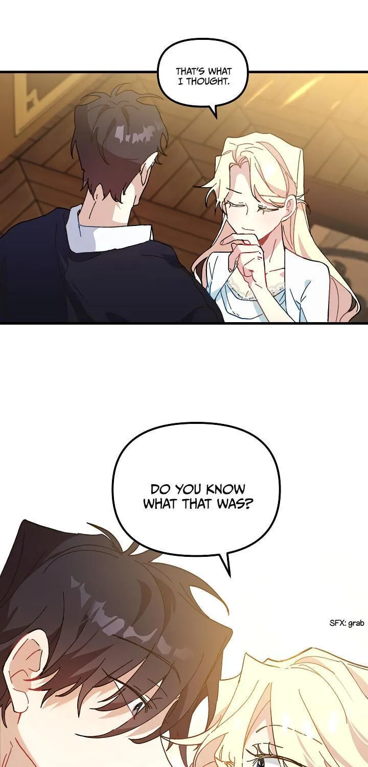 Read Crazy Like a Fox chapter 10 image 47 on Lezhin
