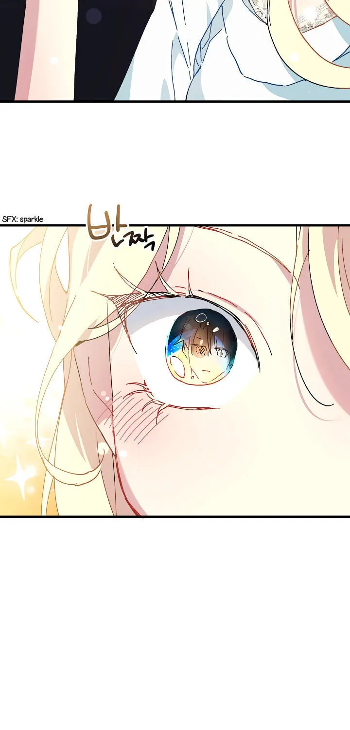 Read Crazy Like a Fox chapter 10 image 49 on Lezhin