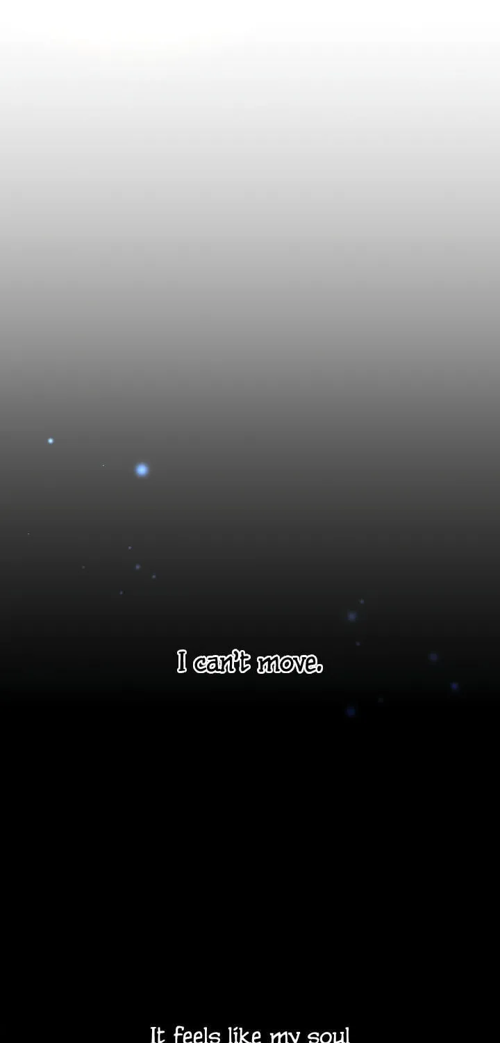 Read Crazy Like a Fox chapter 10 image 5 on Lezhin