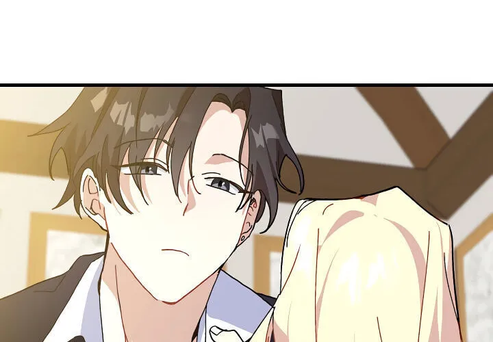 Read Crazy Like a Fox chapter 10 image 50 on Lezhin