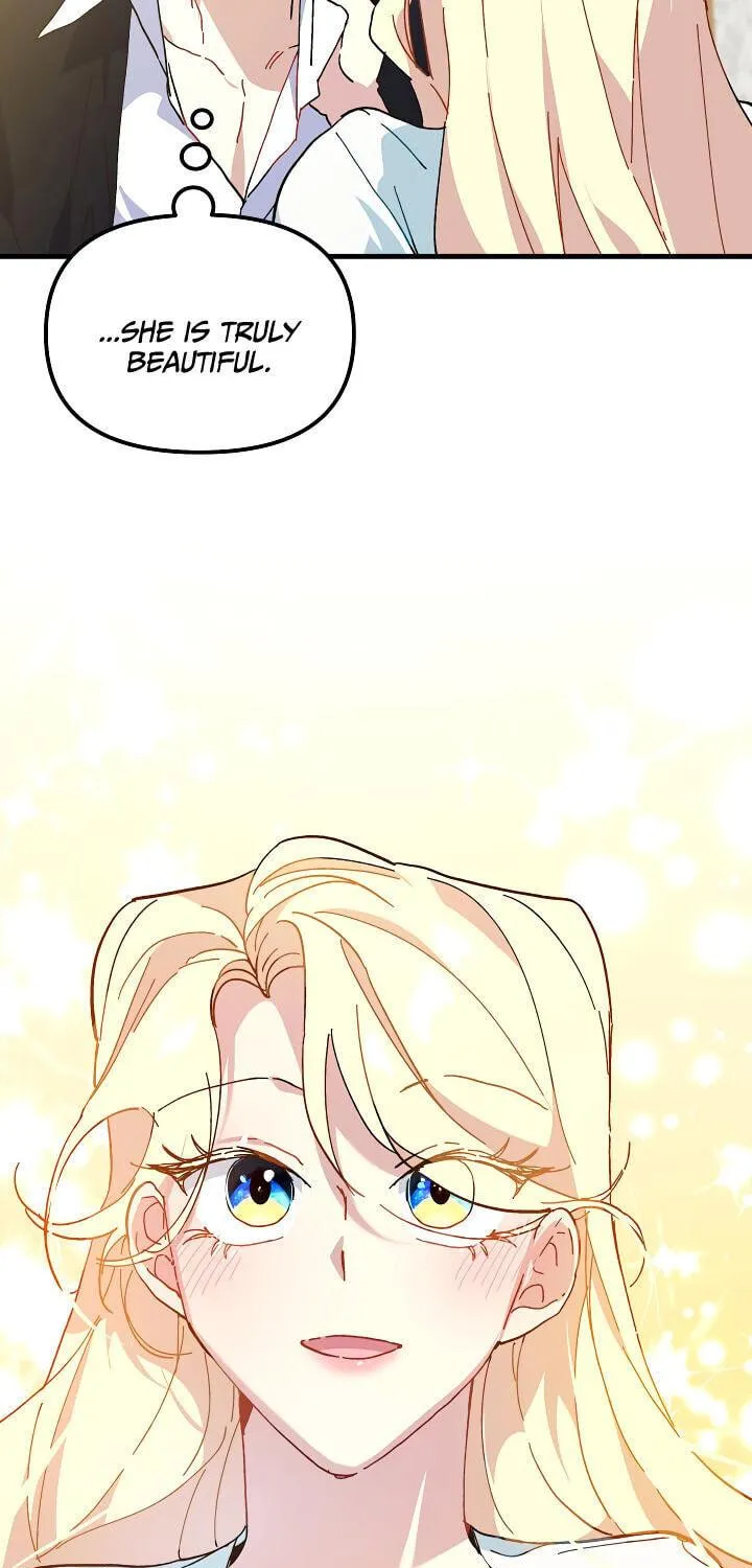 Read Crazy Like a Fox chapter 10 image 51 on Lezhin