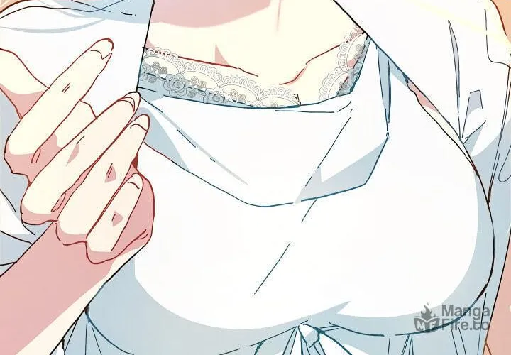 Read Crazy Like a Fox chapter 10 image 52 on Lezhin