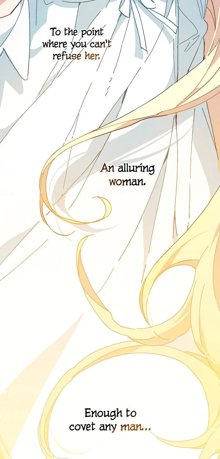 Read Crazy Like a Fox chapter 10 image 53 on Lezhin