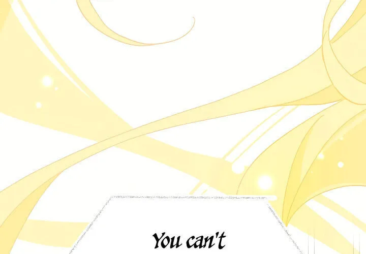 Read Crazy Like a Fox chapter 10 image 54 on Lezhin