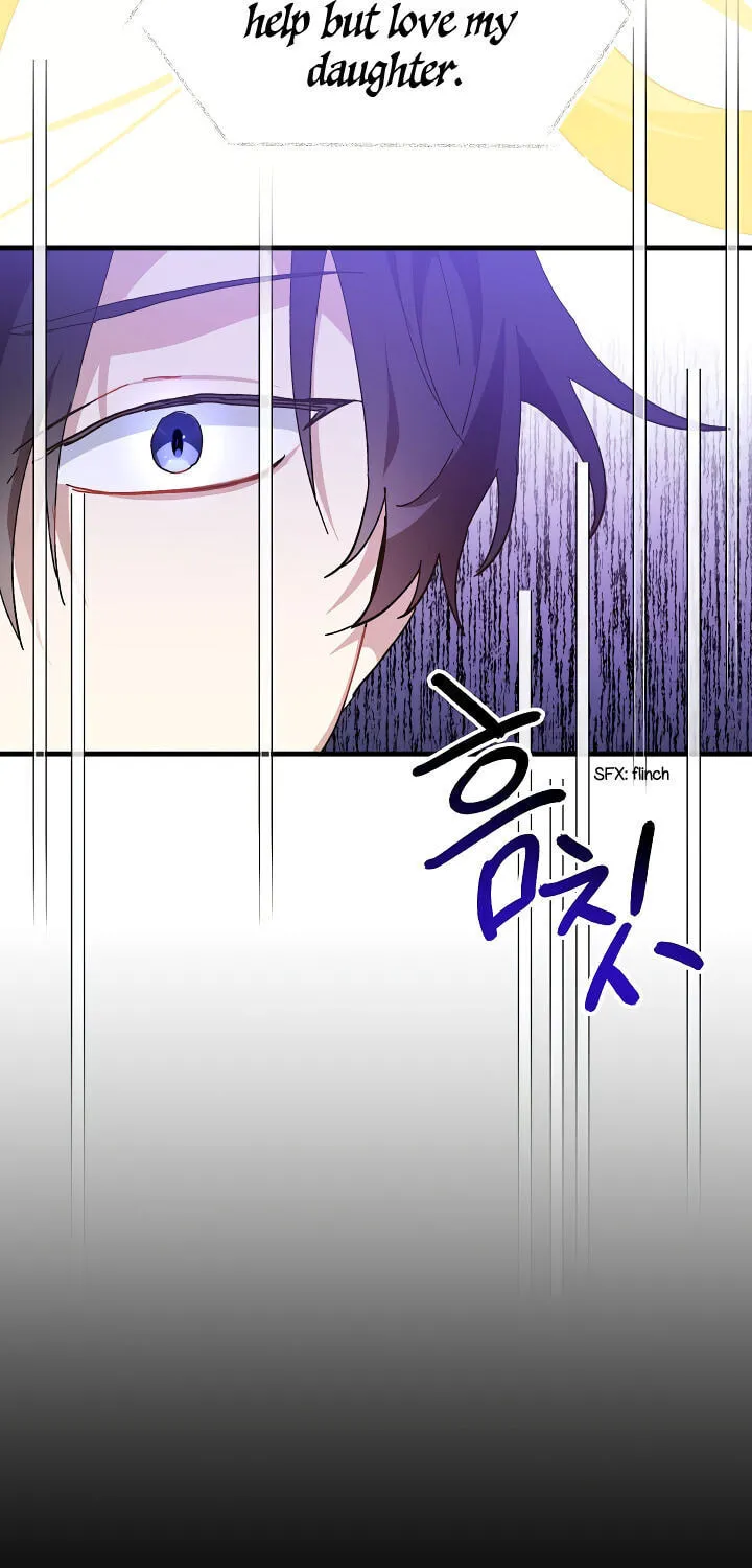 Read Crazy Like a Fox chapter 10 image 55 on Lezhin