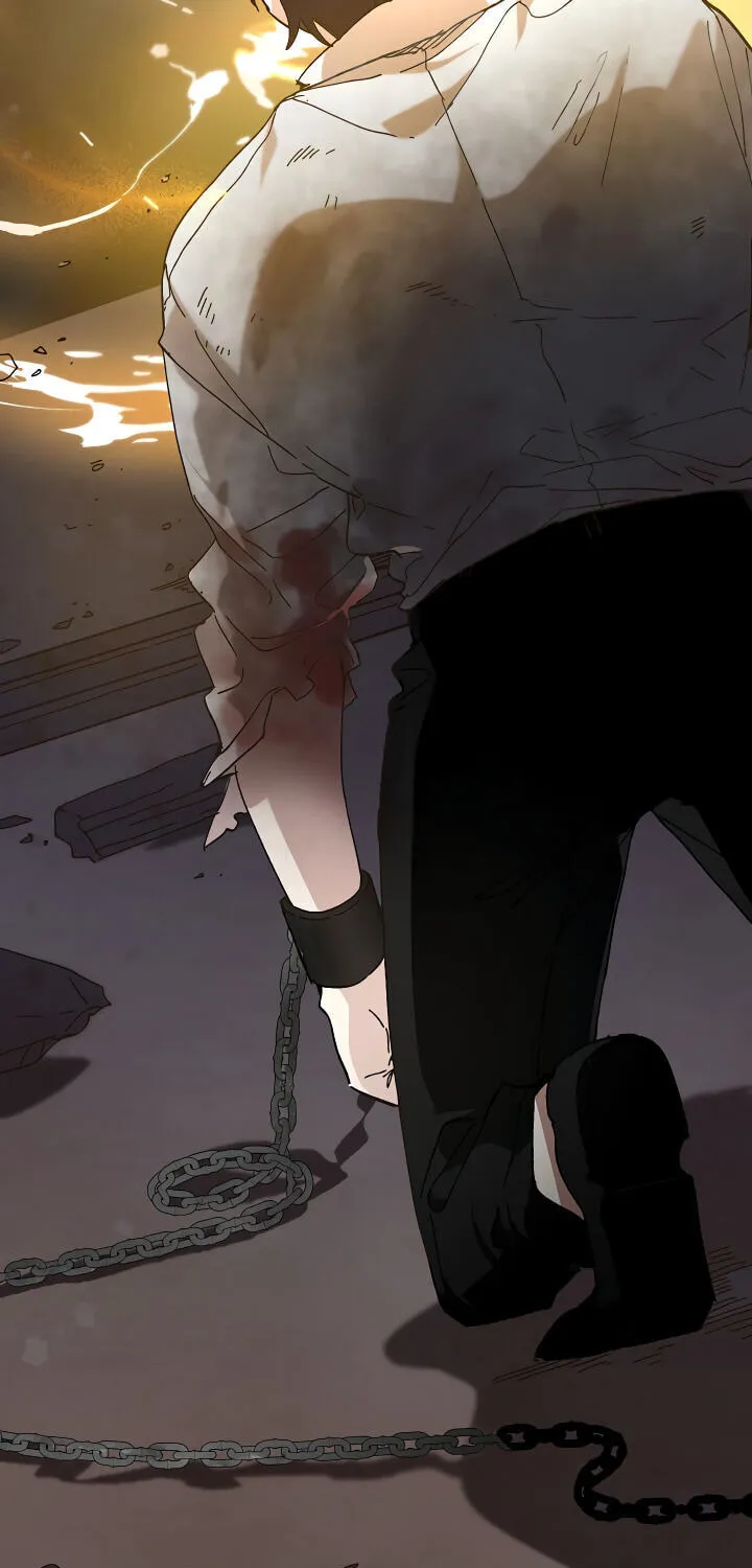 Read Crazy Like a Fox chapter 10 image 59 on Lezhin