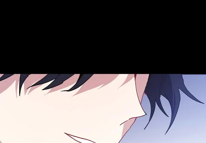 Read Crazy Like a Fox chapter 10 image 62 on Lezhin