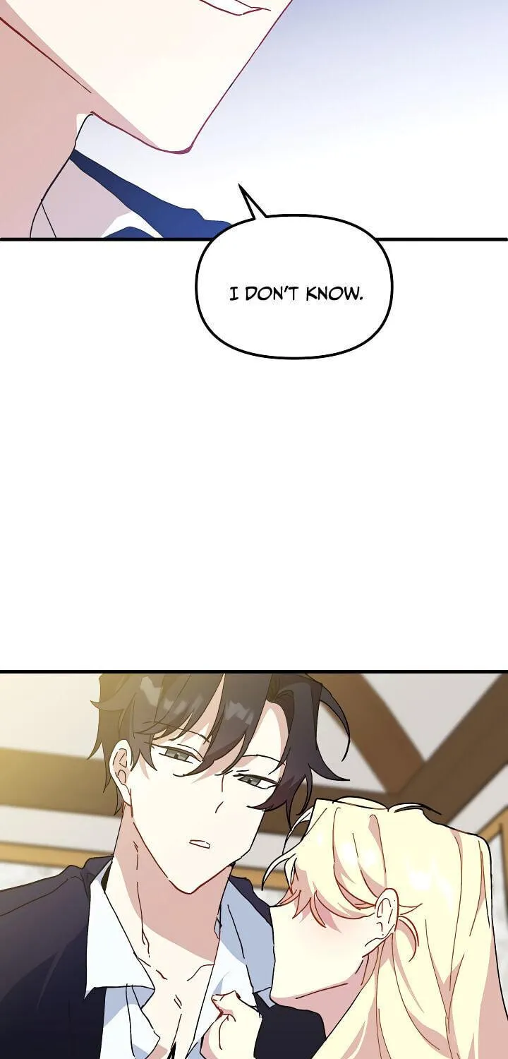 Read Crazy Like a Fox chapter 10 image 63 on Lezhin