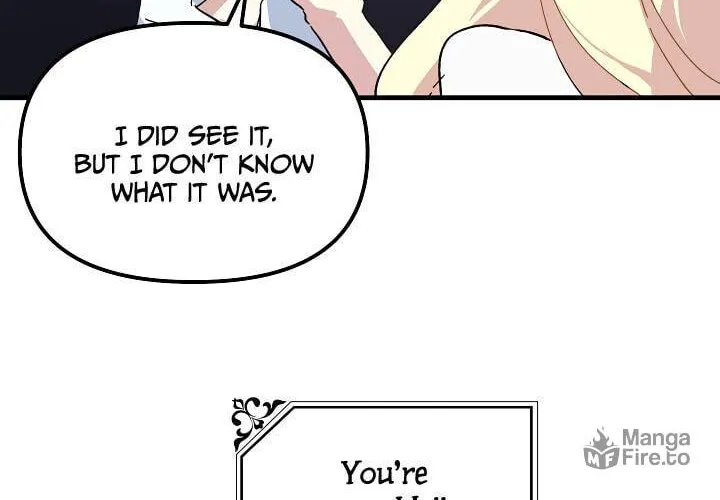 Read Crazy Like a Fox chapter 10 image 64 on Lezhin