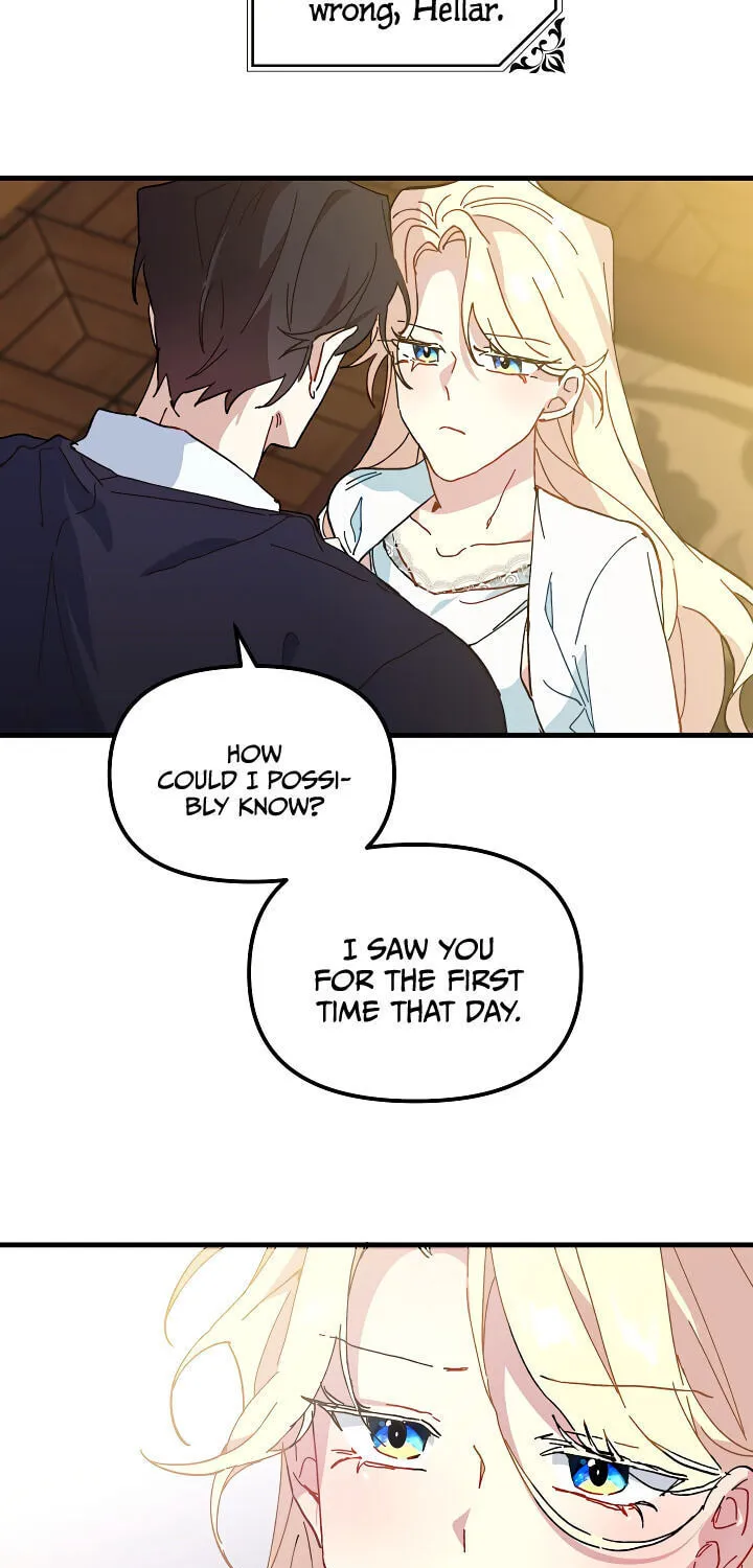 Read Crazy Like a Fox chapter 10 image 65 on Lezhin