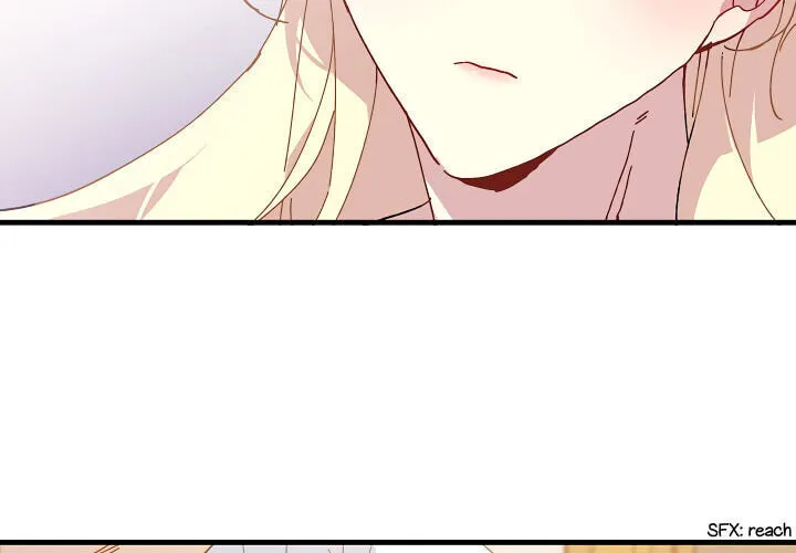 Read Crazy Like a Fox chapter 10 image 66 on Lezhin