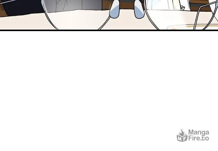 Read Crazy Like a Fox chapter 10 image 68 on Lezhin