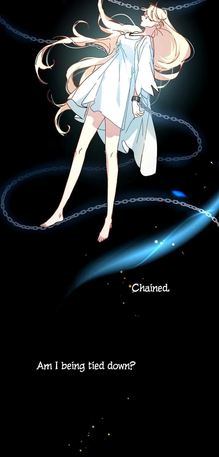 Read Crazy Like a Fox chapter 10 image 7 on Lezhin