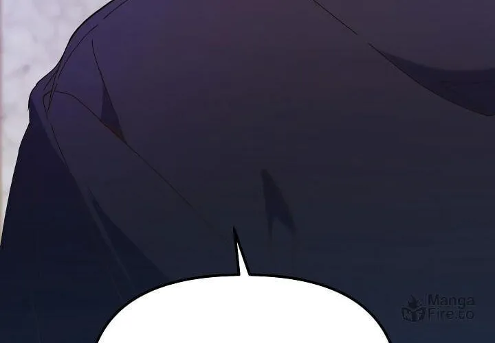 Read Crazy Like a Fox chapter 10 image 70 on Lezhin