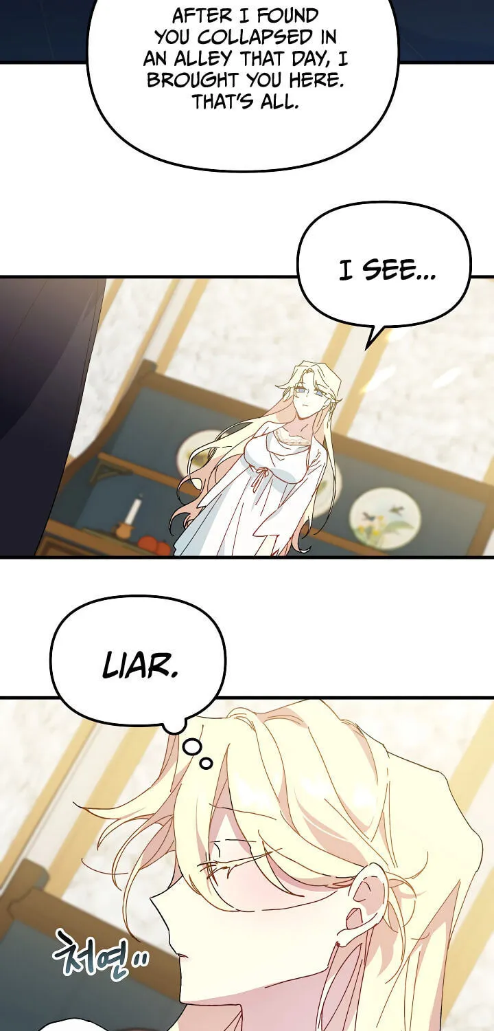 Read Crazy Like a Fox chapter 10 image 71 on Lezhin