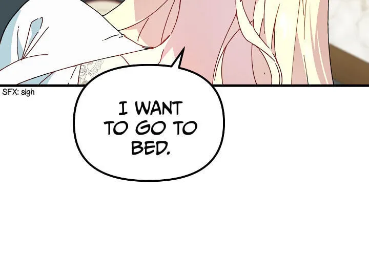 Read Crazy Like a Fox chapter 10 image 72 on Lezhin