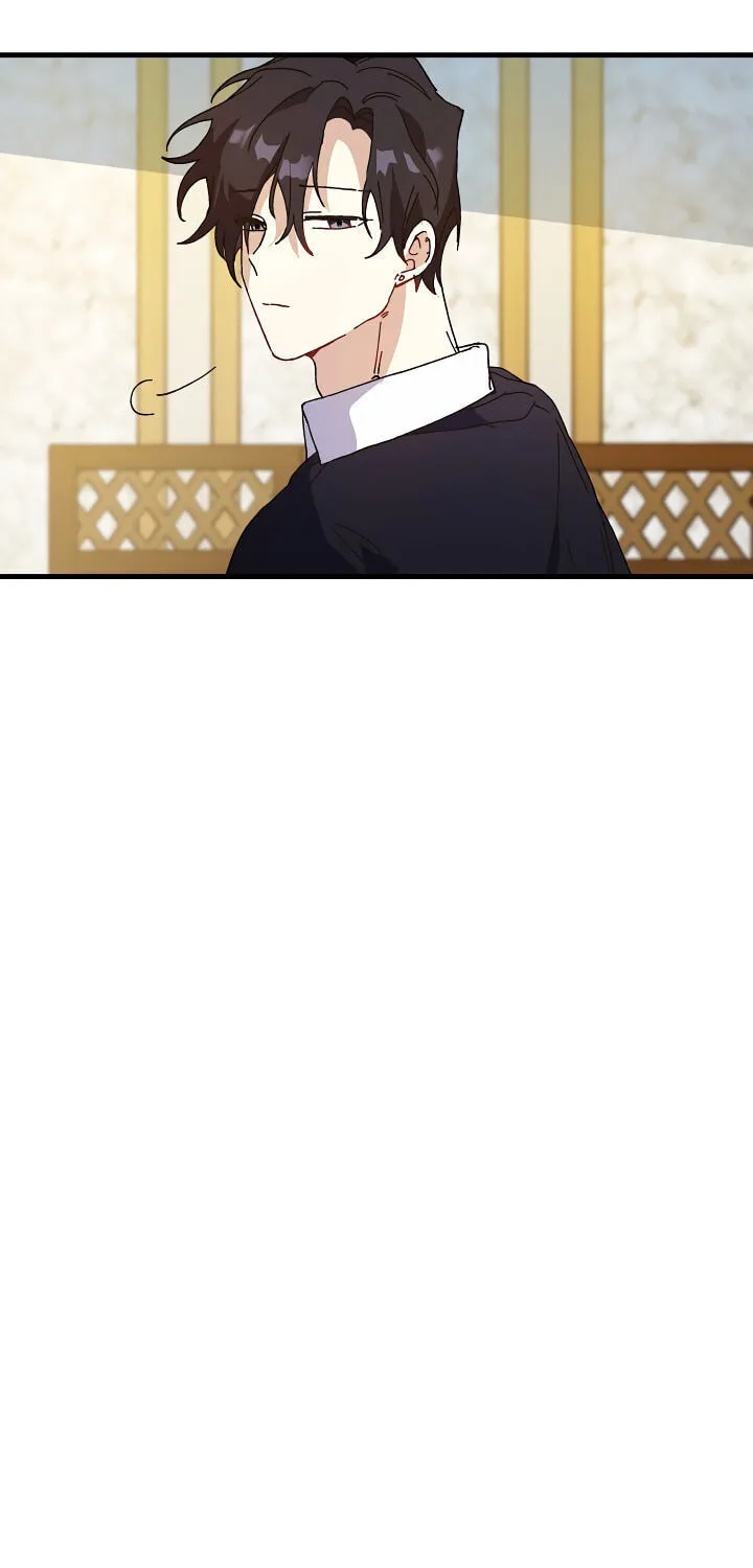 Read Crazy Like a Fox chapter 10 image 73 on Lezhin