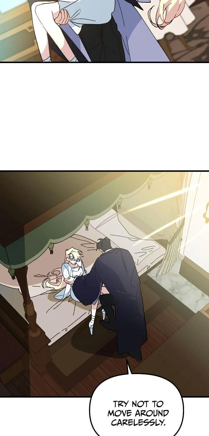 Read Crazy Like a Fox chapter 10 image 75 on Lezhin