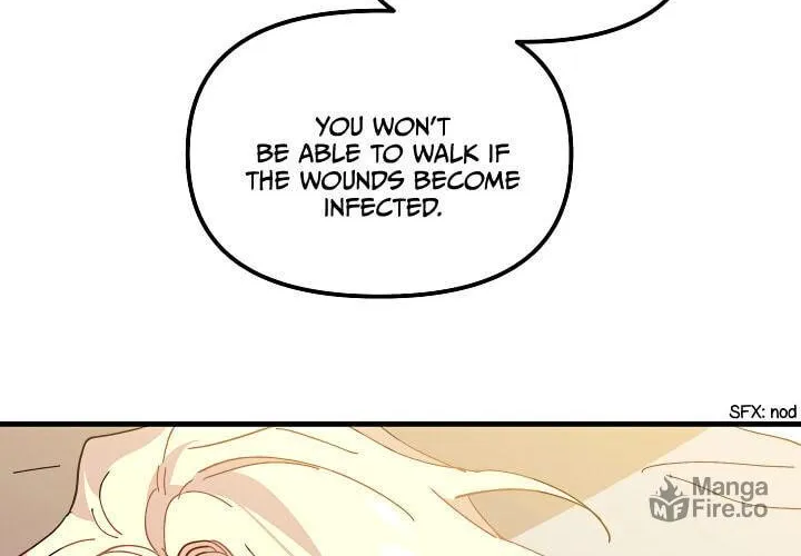 Read Crazy Like a Fox chapter 10 image 76 on Lezhin
