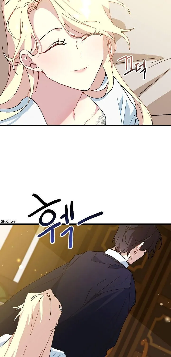 Read Crazy Like a Fox chapter 10 image 77 on Lezhin