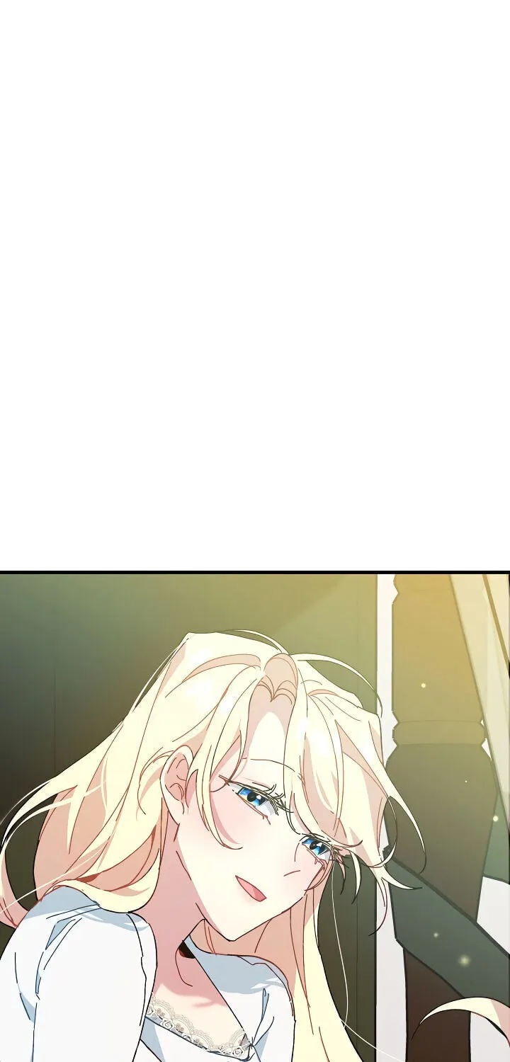 Read Crazy Like a Fox chapter 10 image 79 on Lezhin