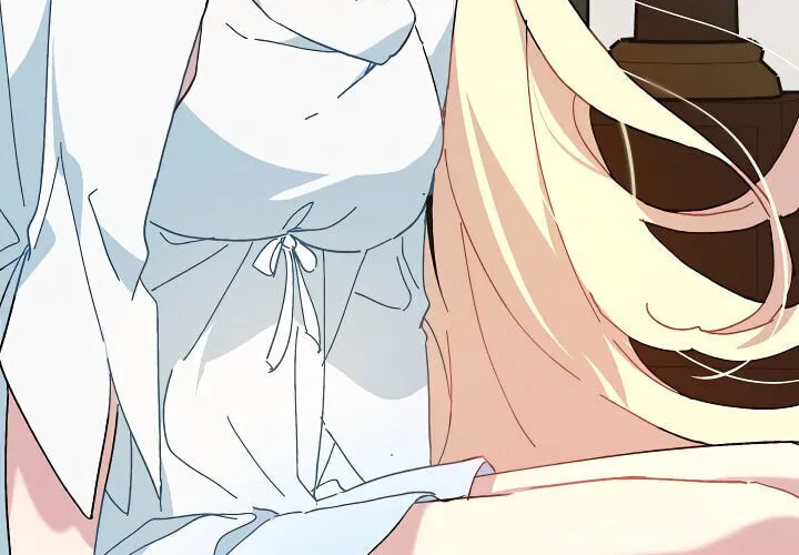 Read Crazy Like a Fox chapter 10 image 80 on Lezhin