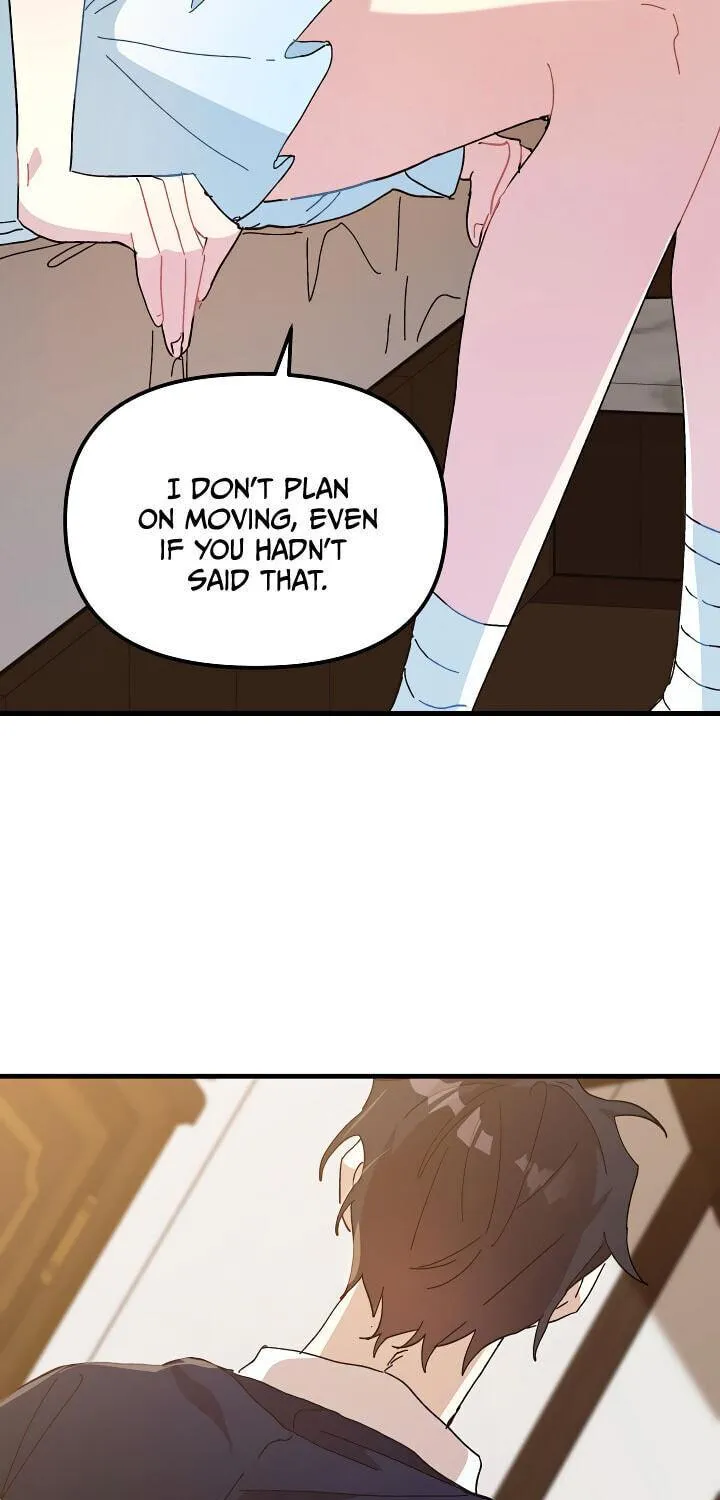 Read Crazy Like a Fox chapter 10 image 81 on Lezhin