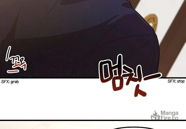 Read Crazy Like a Fox chapter 10 image 82 on Lezhin