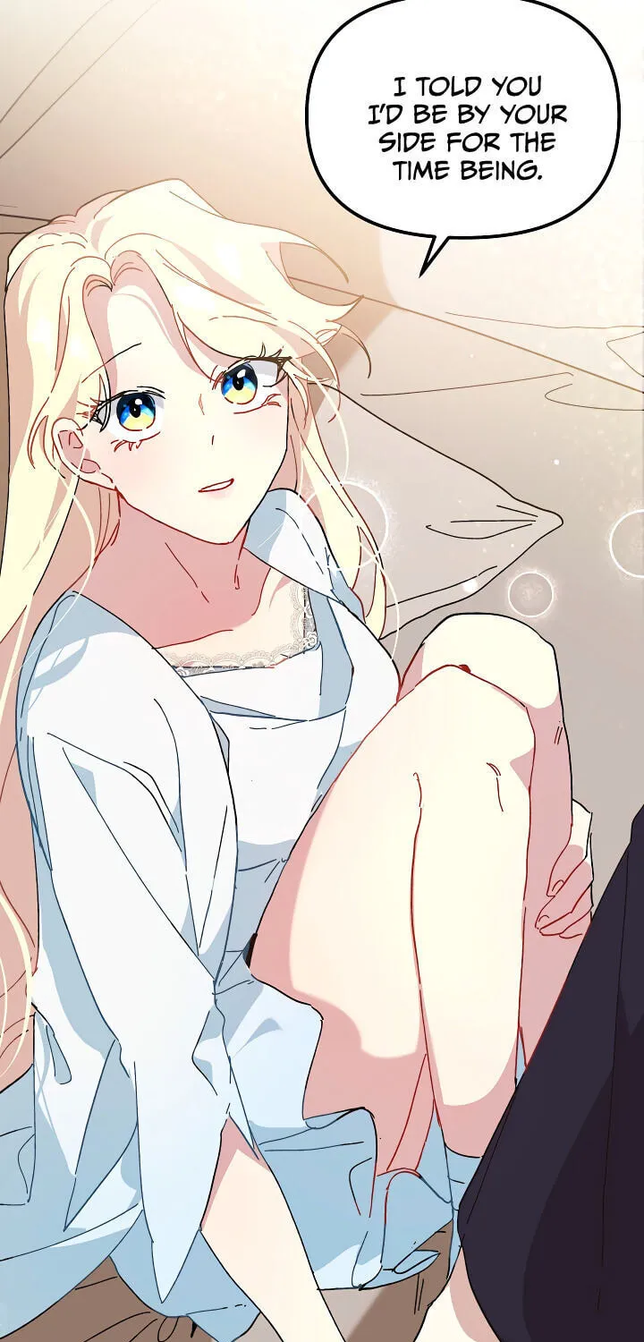 Read Crazy Like a Fox chapter 10 image 83 on Lezhin