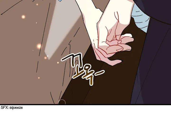 Read Crazy Like a Fox chapter 10 image 84 on Lezhin