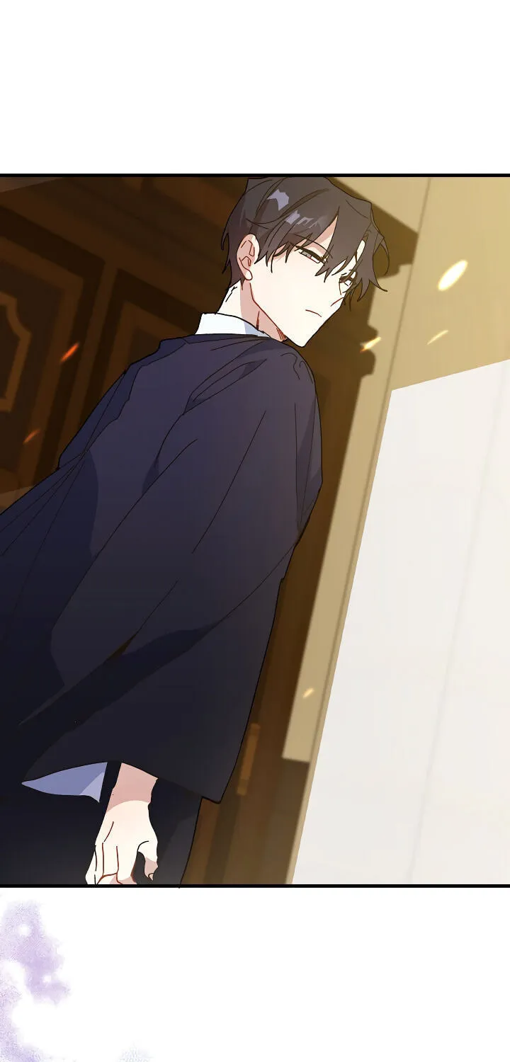 Read Crazy Like a Fox chapter 10 image 85 on Lezhin