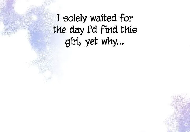 Read Crazy Like a Fox chapter 10 image 86 on Lezhin