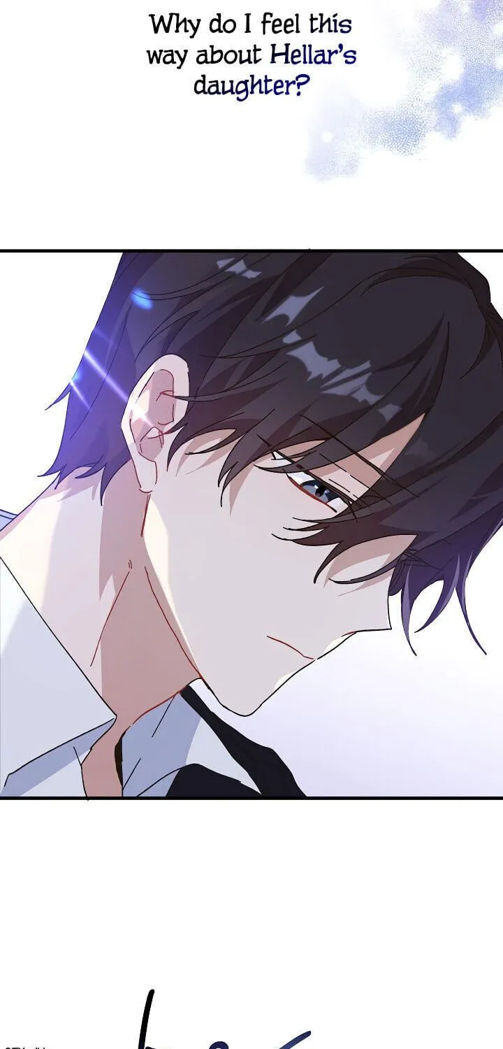 Read Crazy Like a Fox chapter 10 image 87 on Lezhin