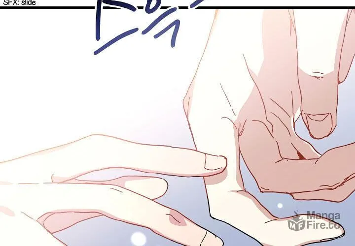 Read Crazy Like a Fox chapter 10 image 88 on Lezhin