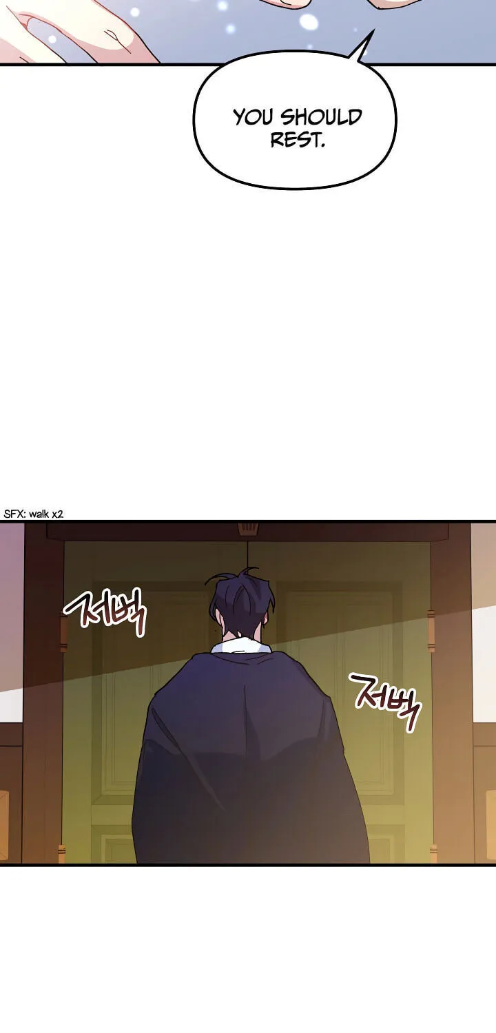 Read Crazy Like a Fox chapter 10 image 89 on Lezhin