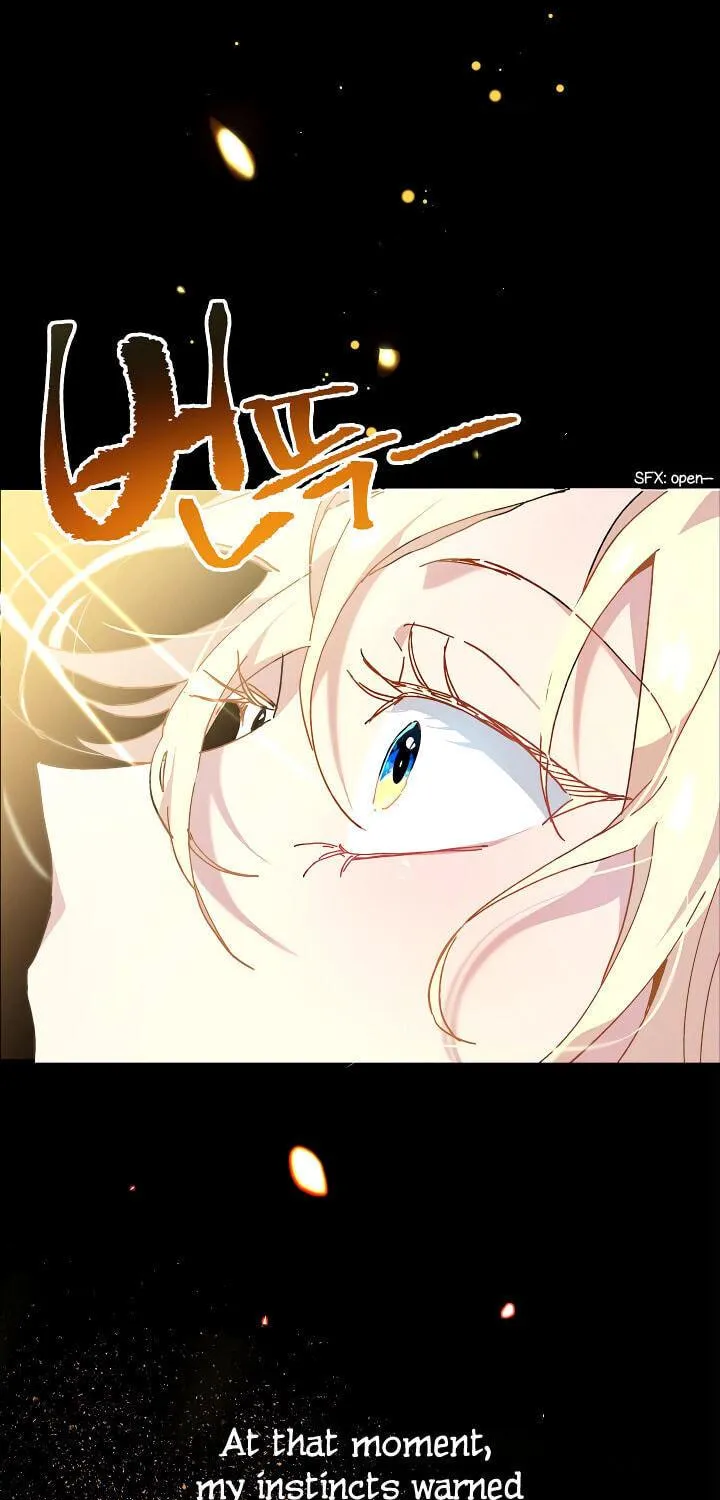 Read Crazy Like a Fox chapter 10 image 9 on Lezhin