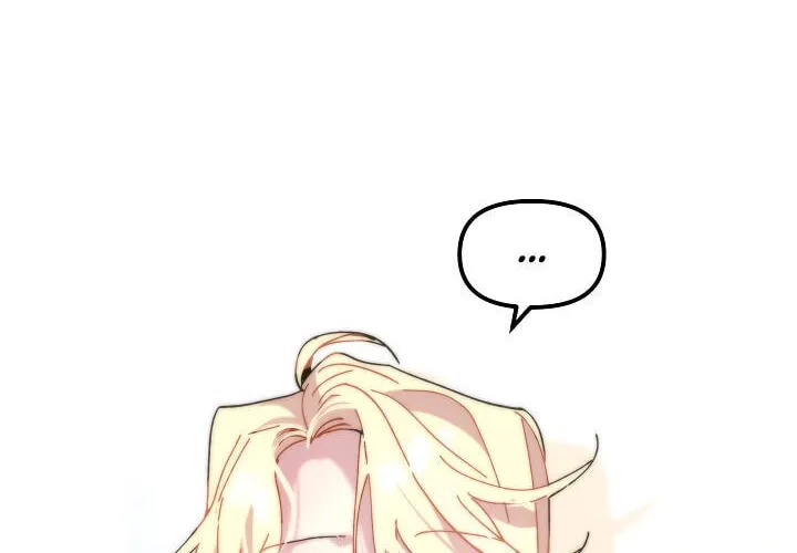 Read Crazy Like a Fox chapter 10 image 90 on Lezhin