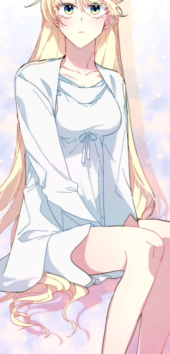 Read Crazy Like a Fox chapter 10 image 91 on Lezhin