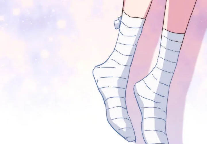 Read Crazy Like a Fox chapter 10 image 92 on Lezhin