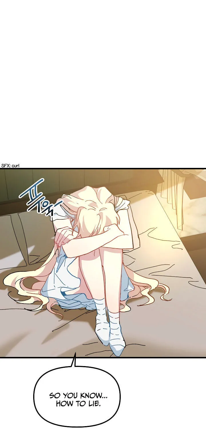 Read Crazy Like a Fox chapter 10 image 95 on Lezhin