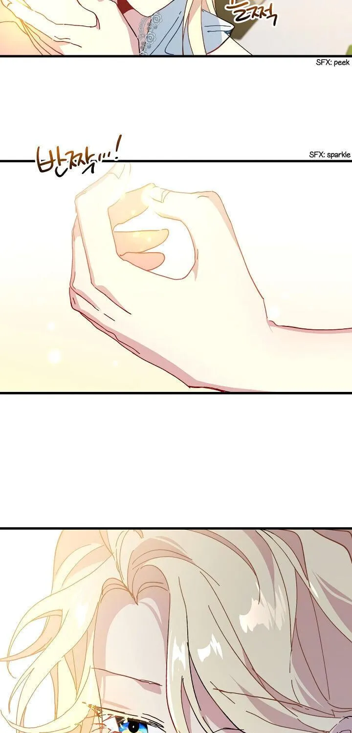 Read Crazy Like a Fox chapter 10 image 97 on Lezhin