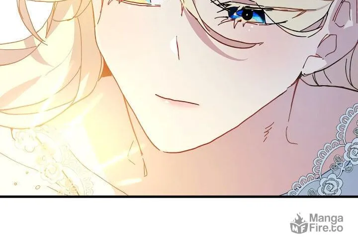 Read Crazy Like a Fox chapter 10 image 98 on Lezhin
