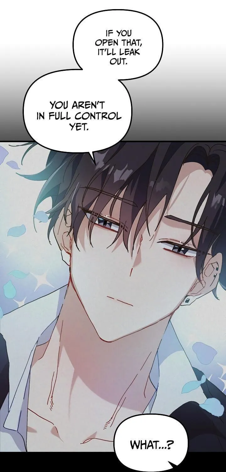 Read Crazy Like a Fox chapter 10 image 99 on Lezhin