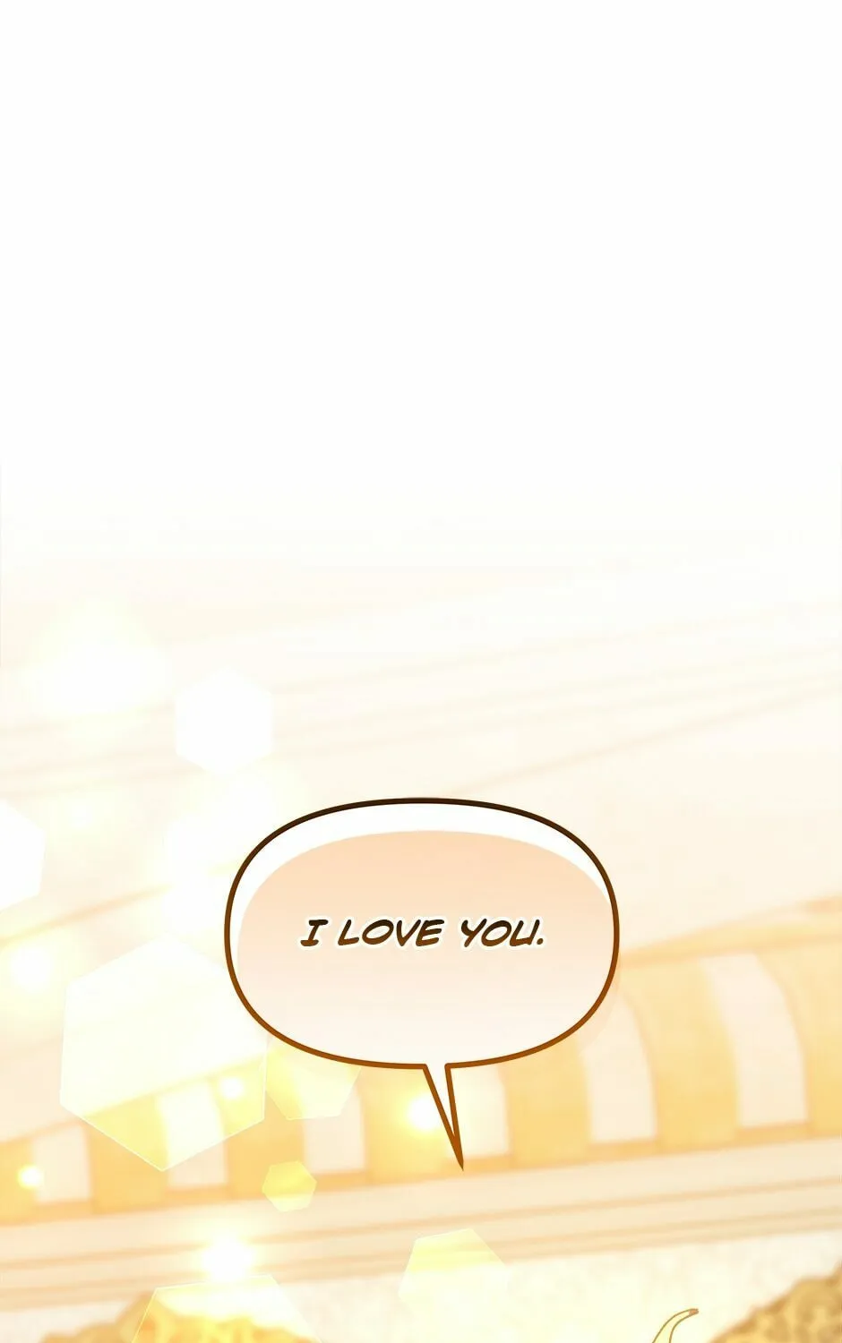 Read Crazy Like a Fox chapter 100 image 1 on Lezhin