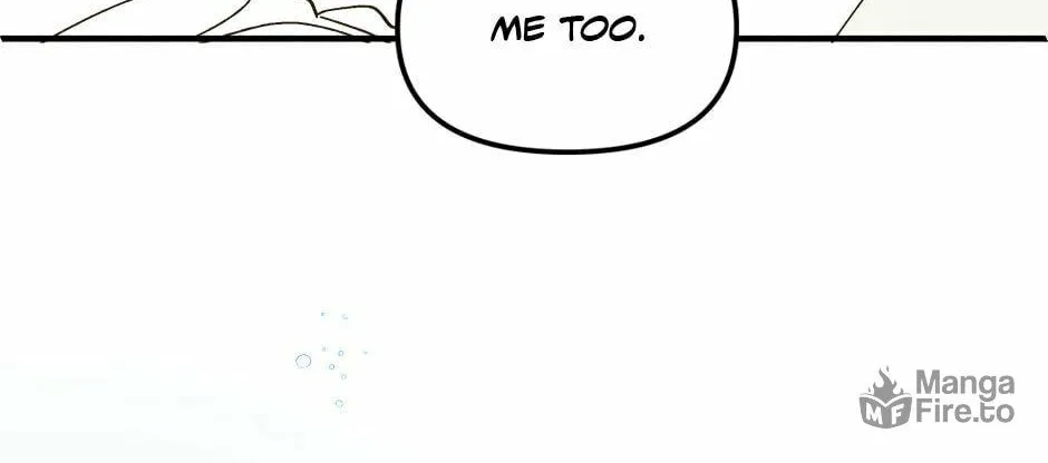 Read Crazy Like a Fox chapter 100 image 10 on Lezhin
