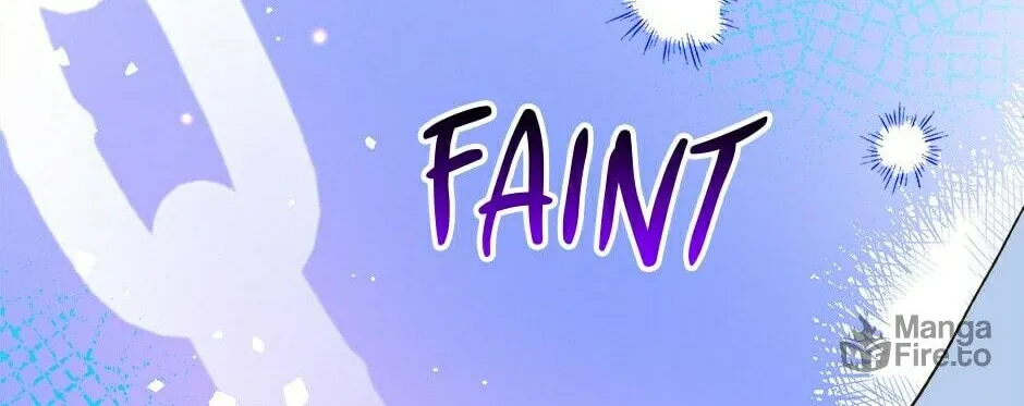 Read Crazy Like a Fox chapter 100 image 100 on Lezhin