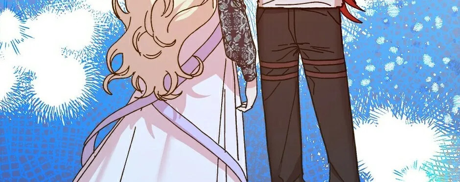 Read Crazy Like a Fox chapter 100 image 104 on Lezhin